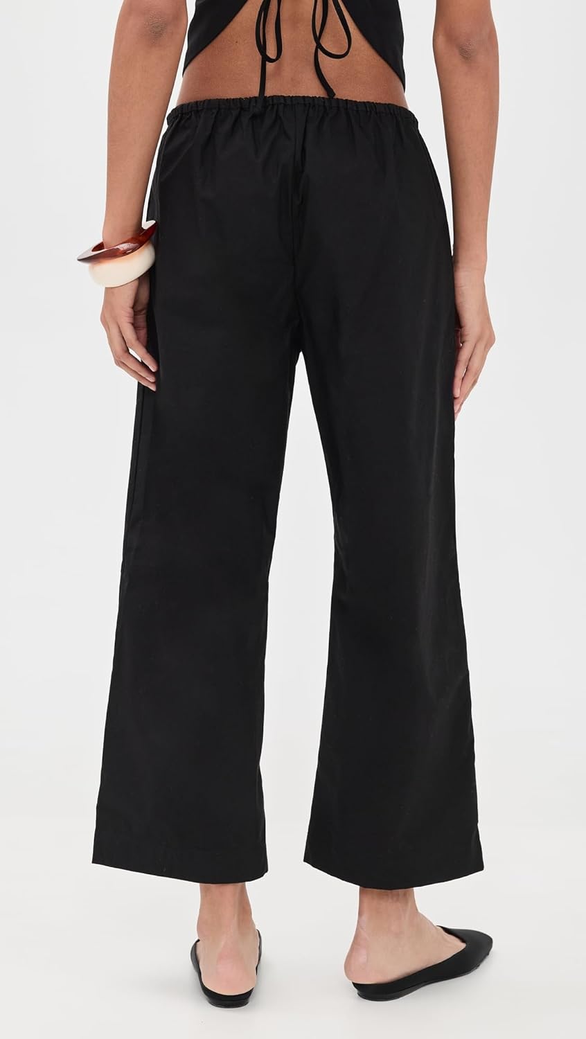 MIKOH Women's Danae Pants - Image 3