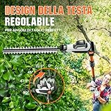 LiTHELi B0D9B86VV4 lato 3