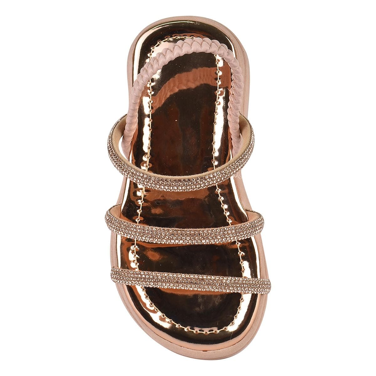 Sandália Infantil Feminina Menina Do 20 Ao 34 Si03 E Si04 em promoção! Veja a oferta e mais achadinhos de Sandálias & Chinelos Infantis 4 Hoje é o melhor dia para comprar Sandália Infantil Feminina Menina Do 20 Ao 34 Si03 E Si04 com aquele preço maroto! Promoção! Aproveite a oferta! 4