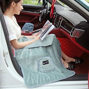 ブランケット ポンチョ 多機能 あったか 65*170cm着る毛布 Amazon｜Kobao ブランケット ポンチョ 多機能 フランネル