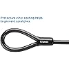 Product Photo 4