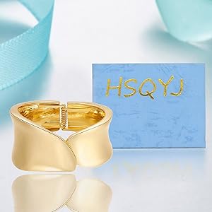 HYSTERIC GLAMOUR Message Bangle ×2 HYSTERIC GLAMOUR Message Bangle ×2 - メルカリ