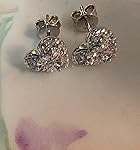 Review Image by Steven Bobulsky Steven Bobulsky