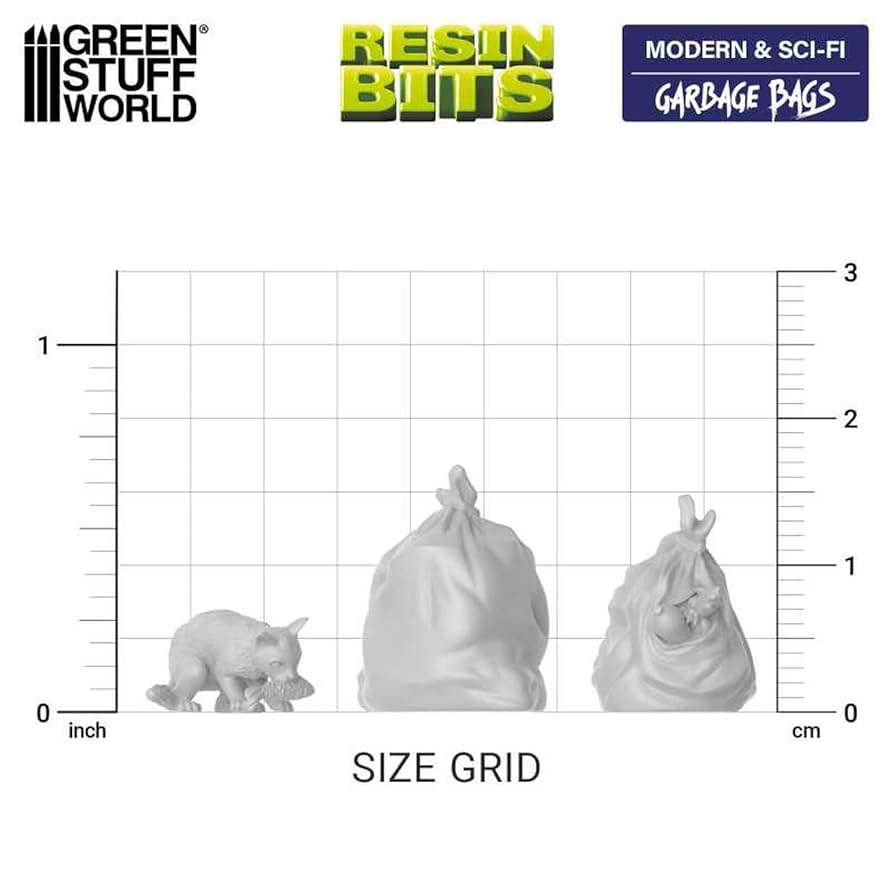 中袋未開封！　ナムコレ　ミニジオラマ7種　&ステッカー　（シークレット込み） 楽天市場】千と千尋の神隠し みにちゅあーとキットmini 逃げる