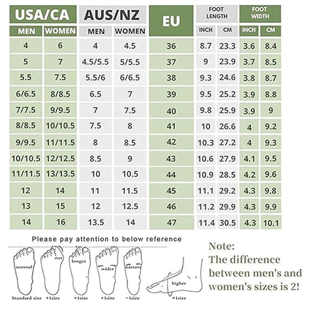 Hiking Barefoot Womens Men, Pro Barefoot Shoes with Wide Toe Box, Healthy and Non-Slip Breathable Barefoot Shoes(Black,9-9.5Women)