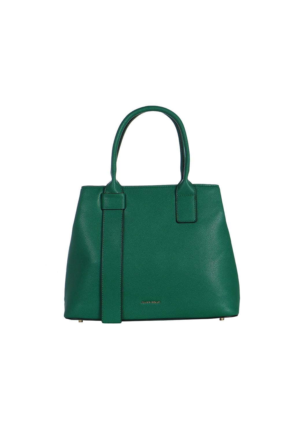 allen solly Women Green Casual Sling Bag-picture-30