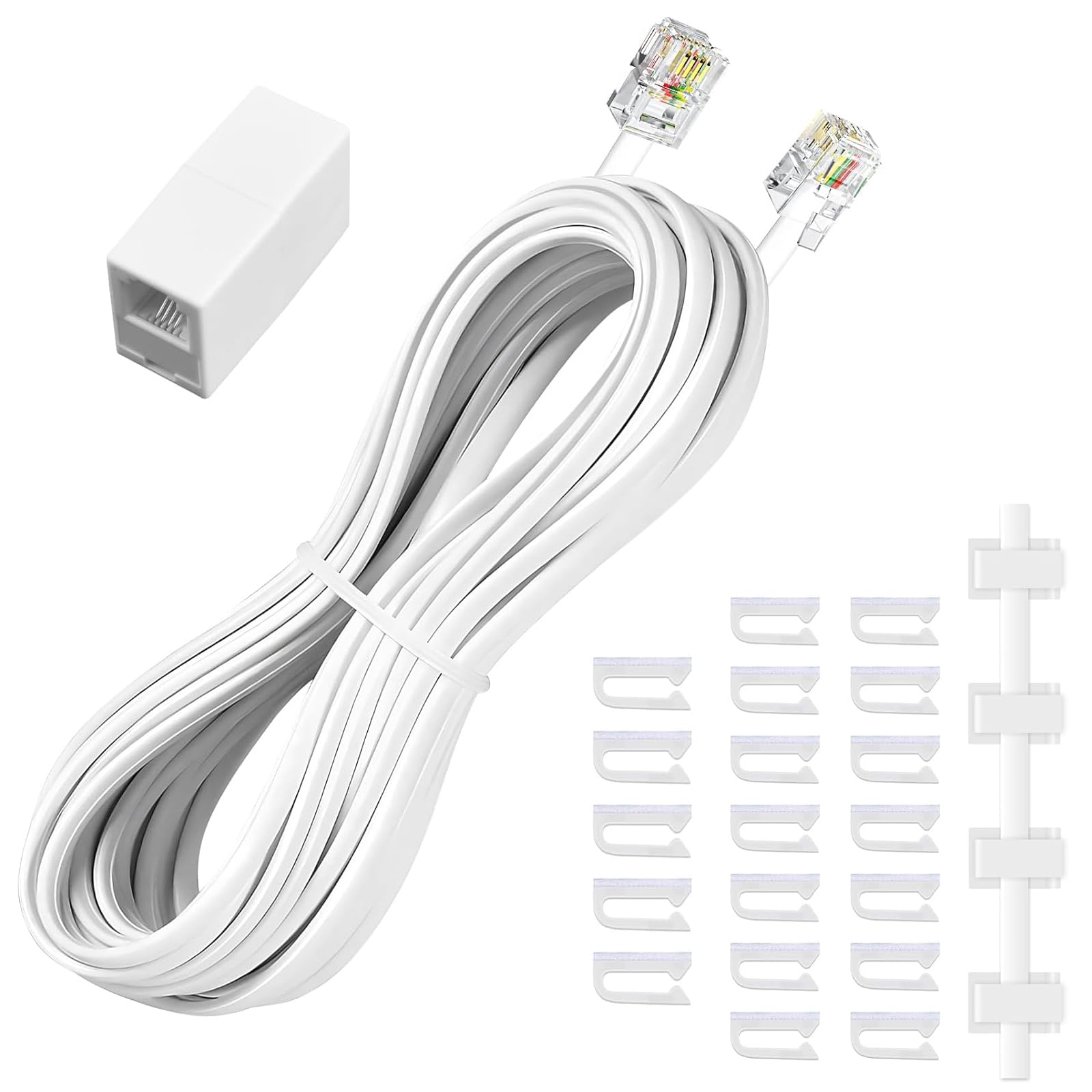 電話機・FAXの商品画像