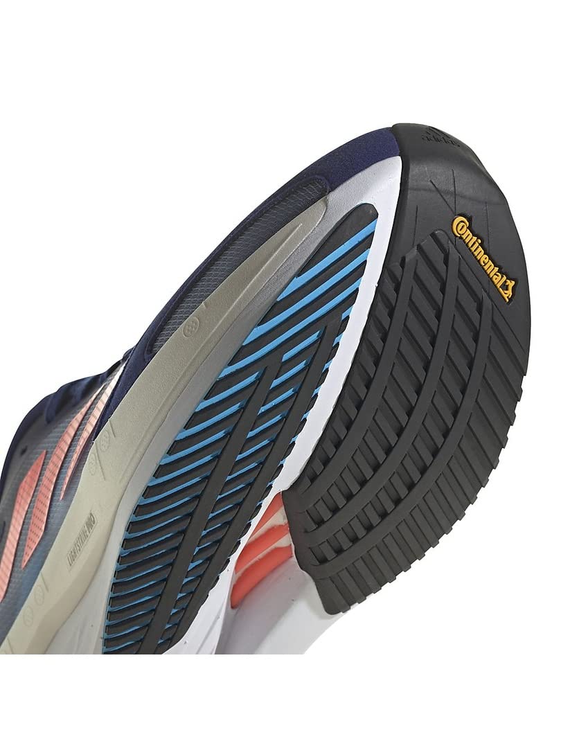 adidas Adizero Boston 10 Running ShoeUnisex Adulto