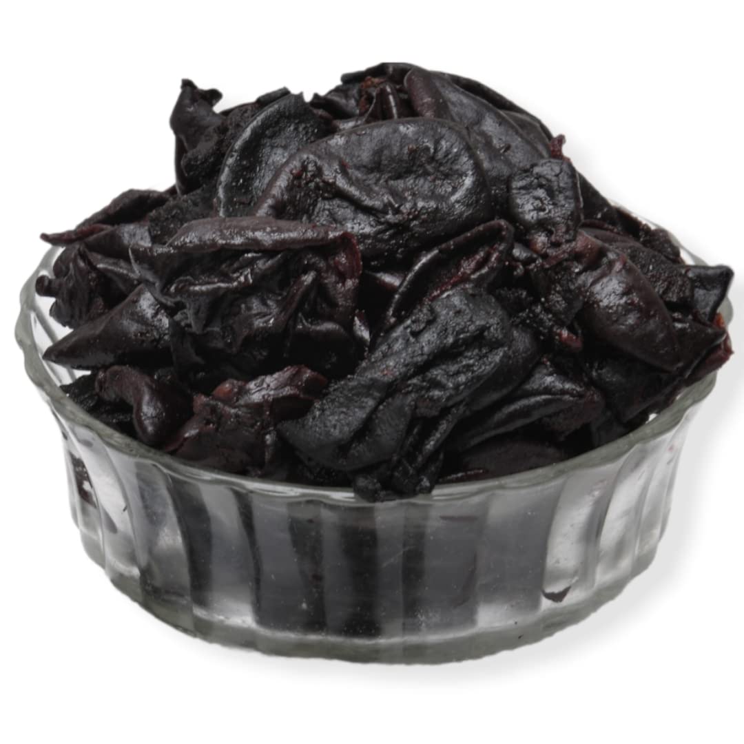 See full amazon price history chart for Dry Fruit Hub Kokum Rinds 800gm Kokum, (Garcinia Indica) Brinda Kudampuli, Dried Kokum Rinds Use in Curries, Juices, Syrups Dry Fruit Hub Kokum Rinds 800gm Kokum, (Garcinia Indica) Brinda Kudampuli, Dried Kokum Rinds Use in Curries, Juices, Syrups (B09M8F3G8J) Amazon Price History, Amazon Price Tracker