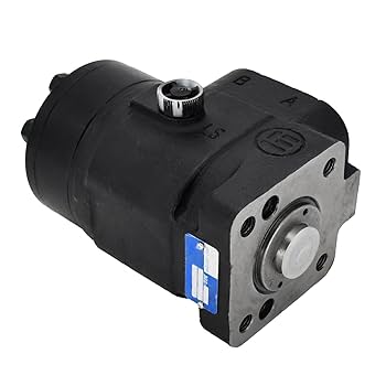 　0728 Amazon.com : 8TEN Cogged Belt for Ariens Gravely Zoom 2552XL