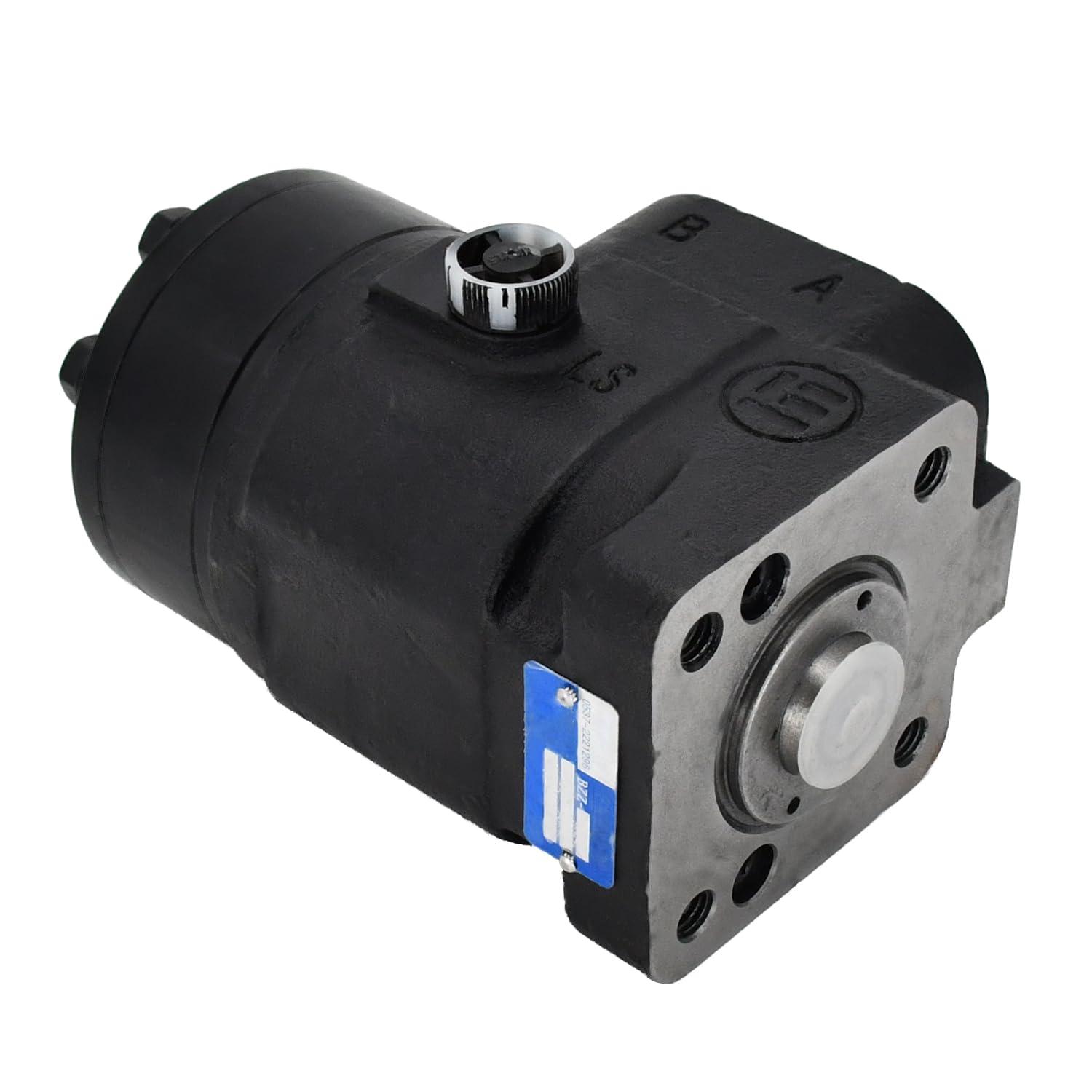 Amazon.com: Molloparts Metering Pump 247-7868 2477868