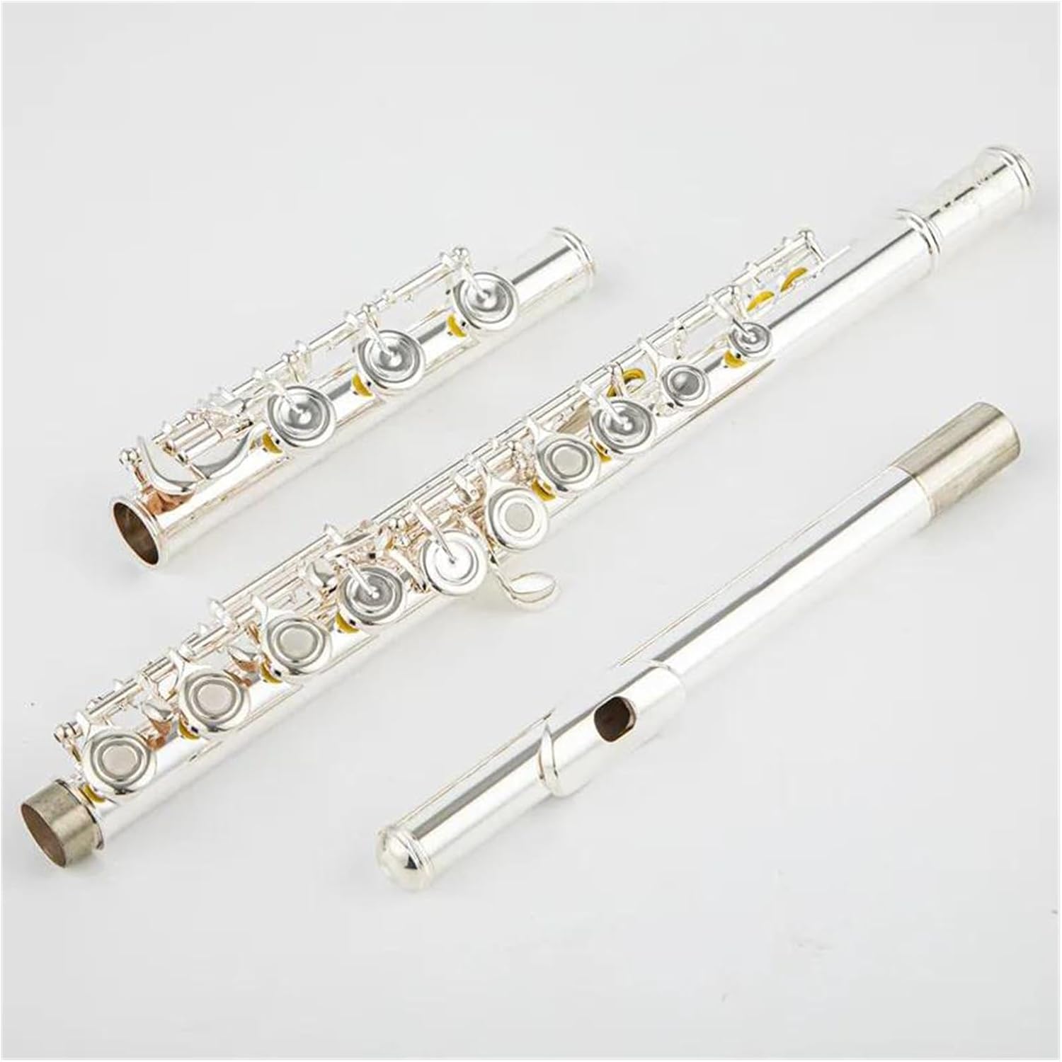 入学式 七五三 TOCCA 組曲 セット 120