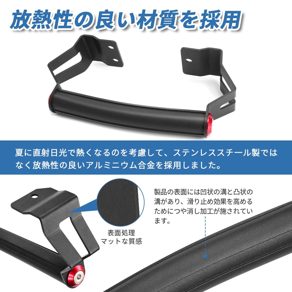 Amazon.co.jp: 「令和5年 登場新モデル」SUNVIC ハイエース200系 専用