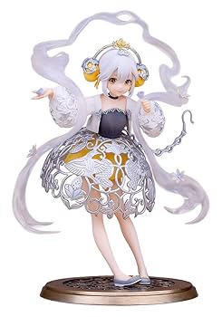 翡翠製 鳥と花の彫刻 約30cm 故宮博物院 展示品 翡翠雕花鳥瓶 | 写真 | アールクリエーション