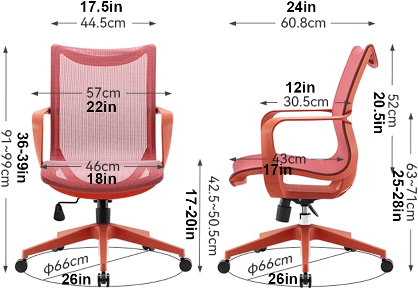 究極の美◼️蔵から素晴らしい迫力のある赤楽が出て来ました。古美術品