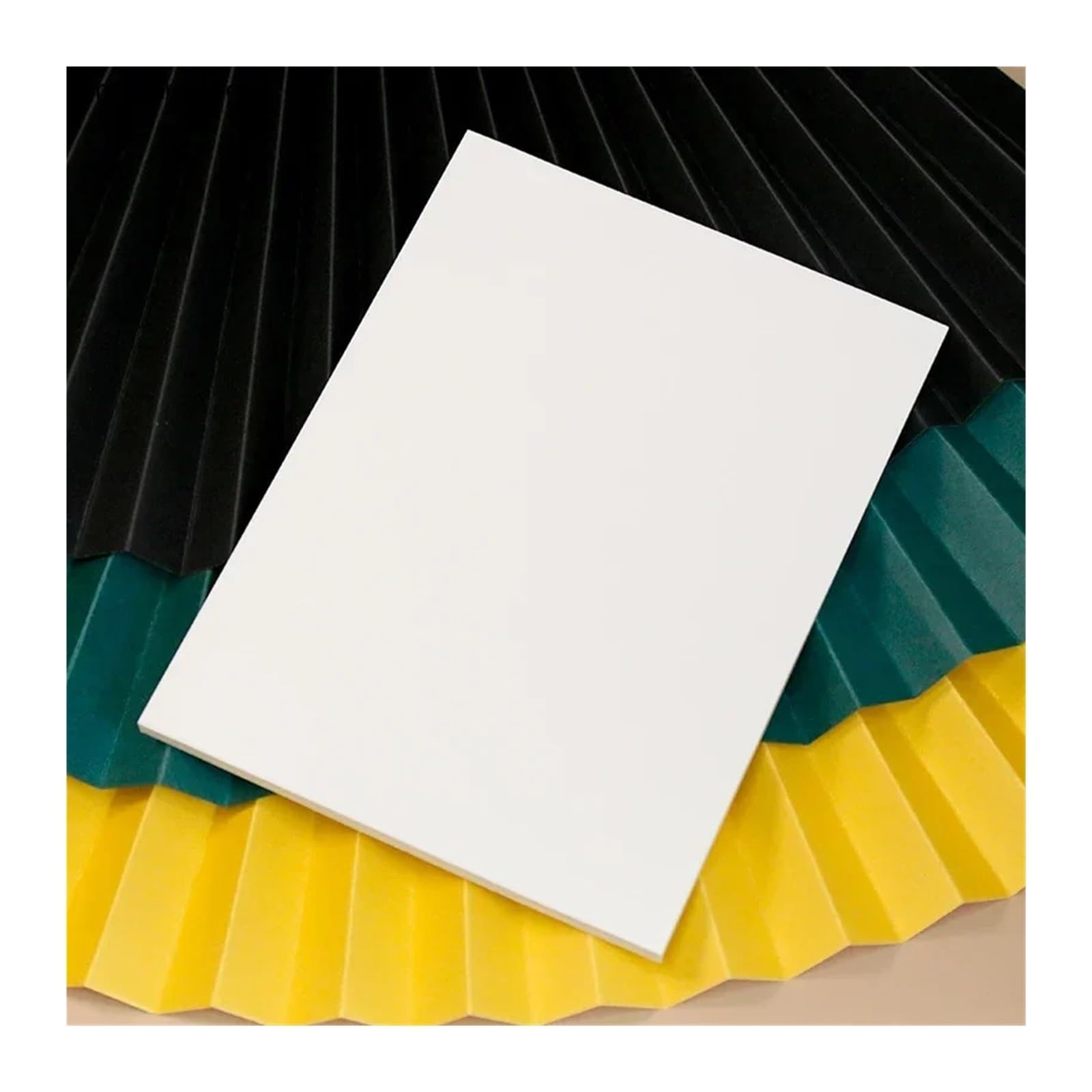 Blocs de gravure souples pour tampons, Bloc de caoutchouc for sculpture timbres DIY, 20x15x(0.6-0.8) cm(20x15x0.6cm)