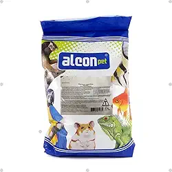 ALCON CLUB TRINCA-FERRO 5Kg