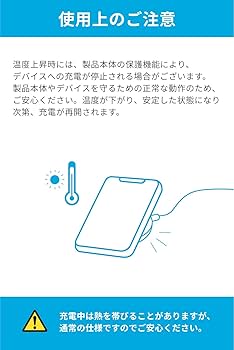 追加送料 グリーンマックス 30964 東武10080型タイプ・リニューアル車（東武