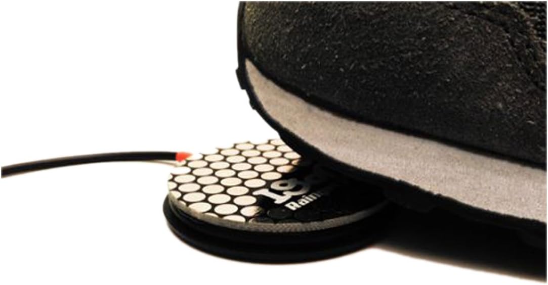 Rainger FX Reverb-X Digital Reverb (with Igor)