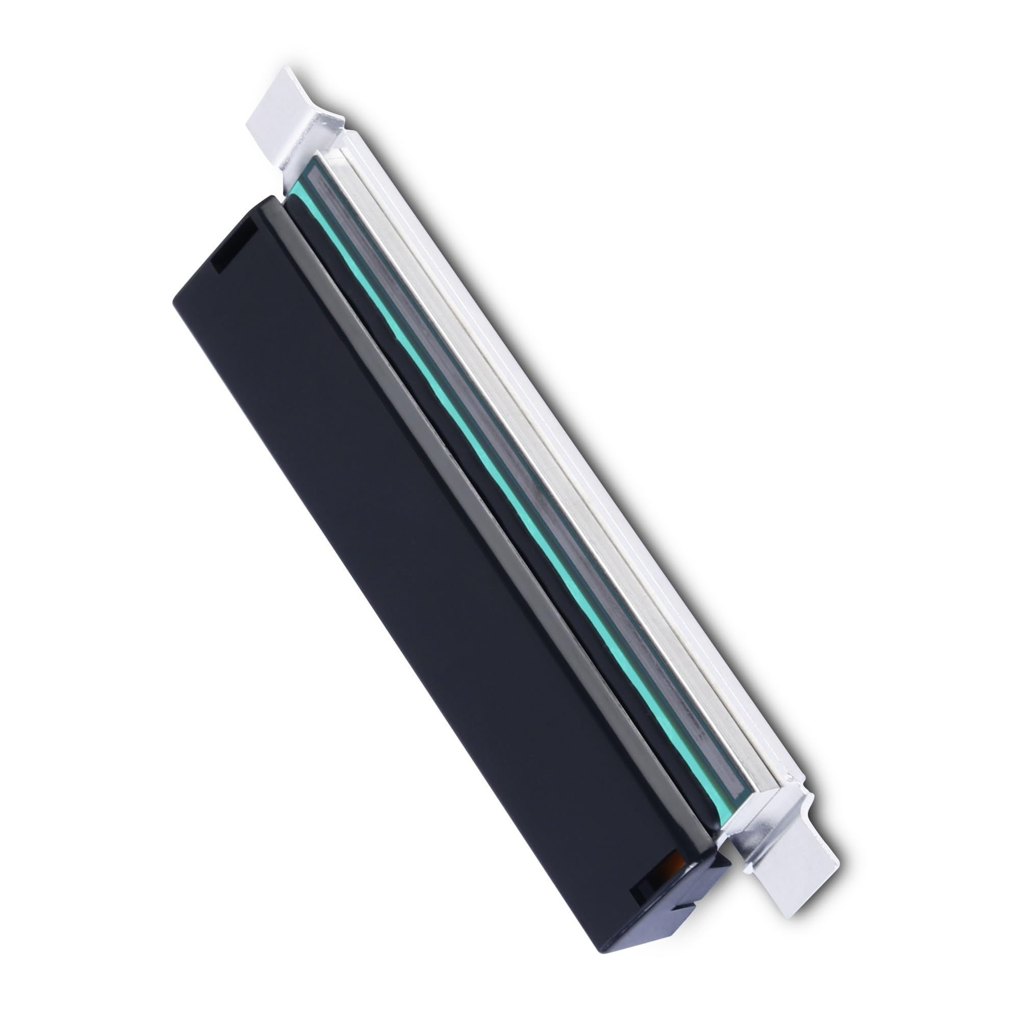 Nuevo cabezal de impresión térmica para Zebra ZT210 ZT220 ZT230 impresora de código de barras P1037974-010 203DPI cabezal de impresión