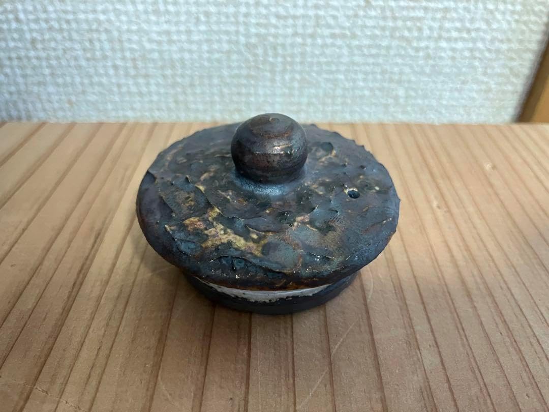 蛟竜さん手作り常滑焼　竜型急須　全新 Amazon | 蛟竜さん手作り常滑焼 竜型急須 全新 | ノーブランド品