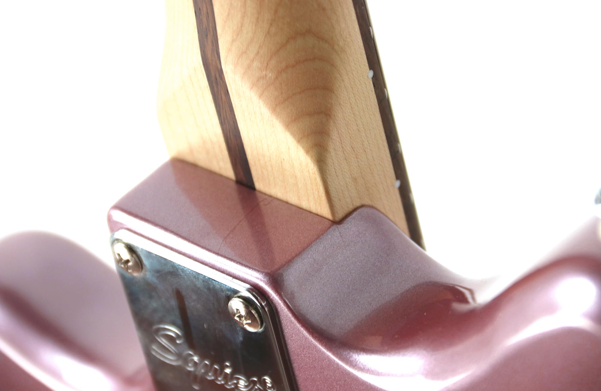 ■Squier Fender JAZZMASTER Affinity フェンダー Amazon.co.jp: Fender Squier by Fender スクワイヤー エレキ