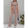 Product Photo 6