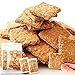 天然生活 オートミール豆乳おからクッキー (500g) 焼菓子 クッキー おやつ オーツ麦 食物繊維 無選別 国内製造 大容量 お徳用 業務用 満足感 満腹感 ヘルシー