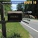 Route 10