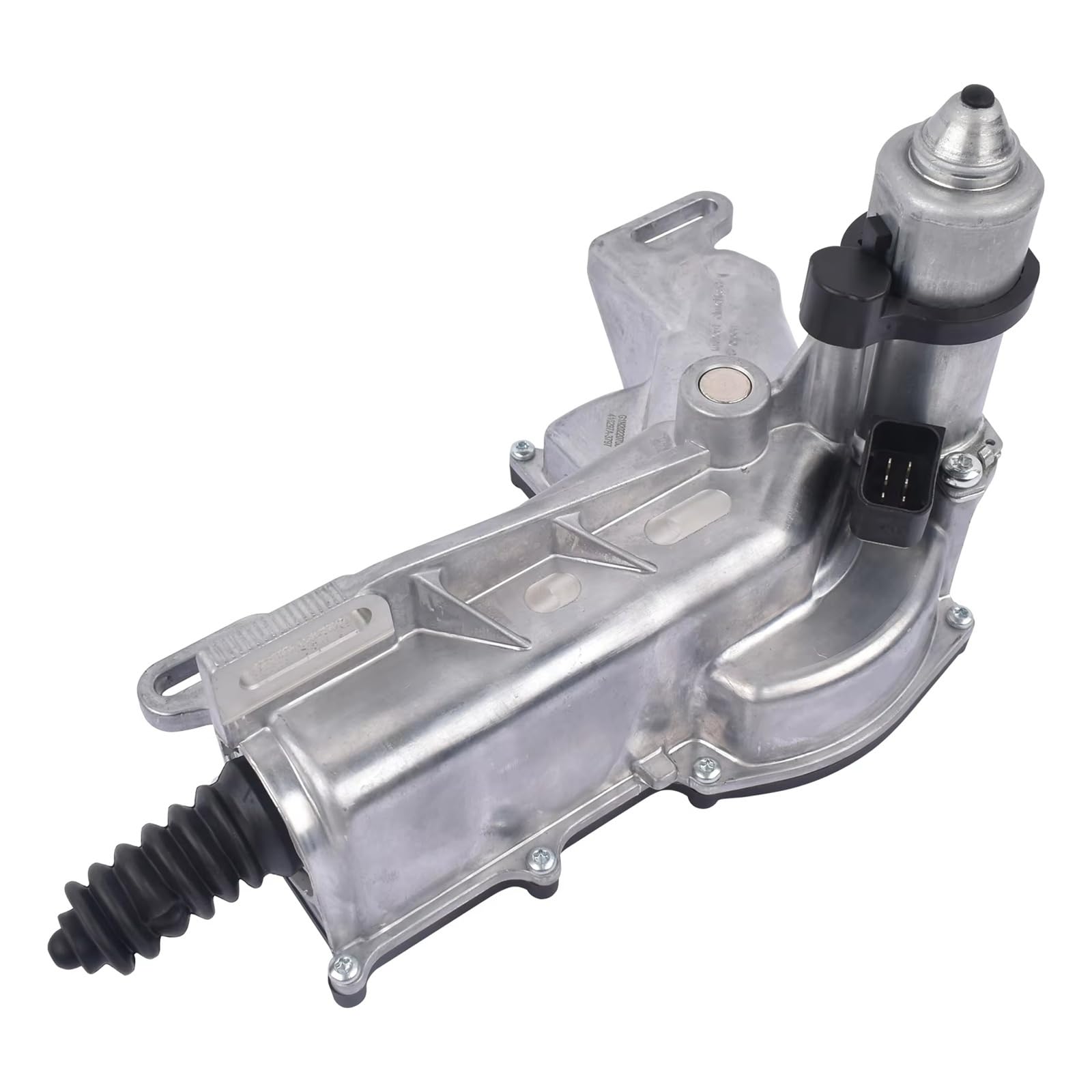 Motor Limpiaparabrisas Para Smart Para Four Para FWD 1.1 1.3 1.5 2004-2006 4542570579 AP02 Actuador Del Cilindro Esclavo Del Embrague Del Automóvil 3981000067
