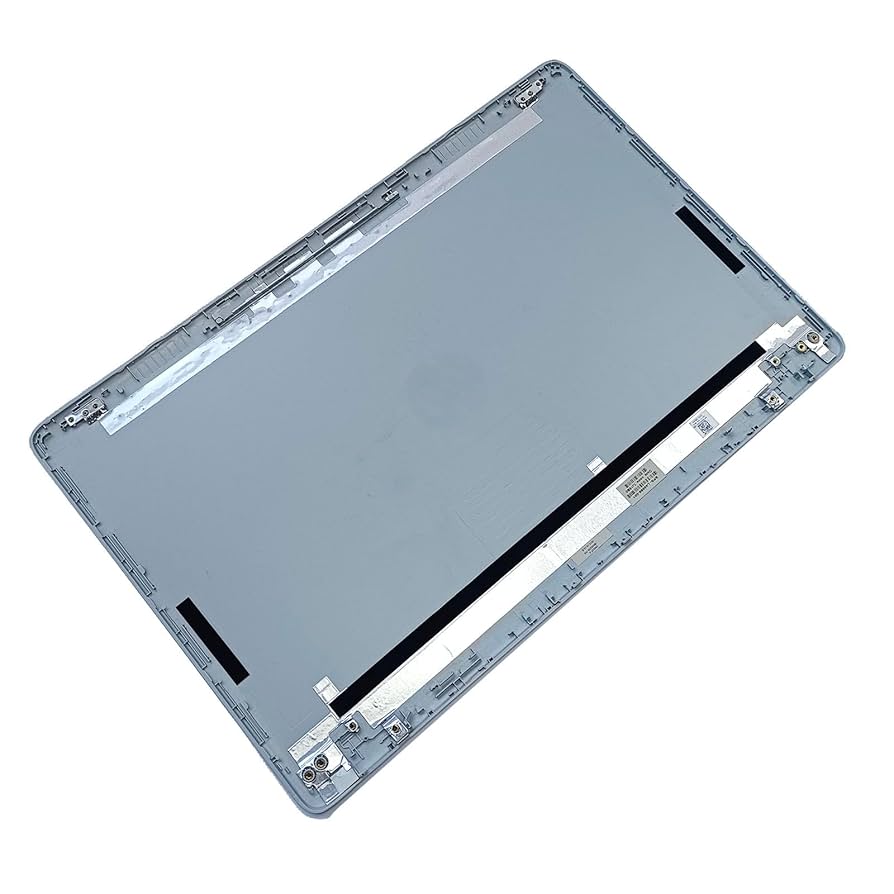 Amazon.com: L49986-001 Replacement Laptop LCD Back Cover Top