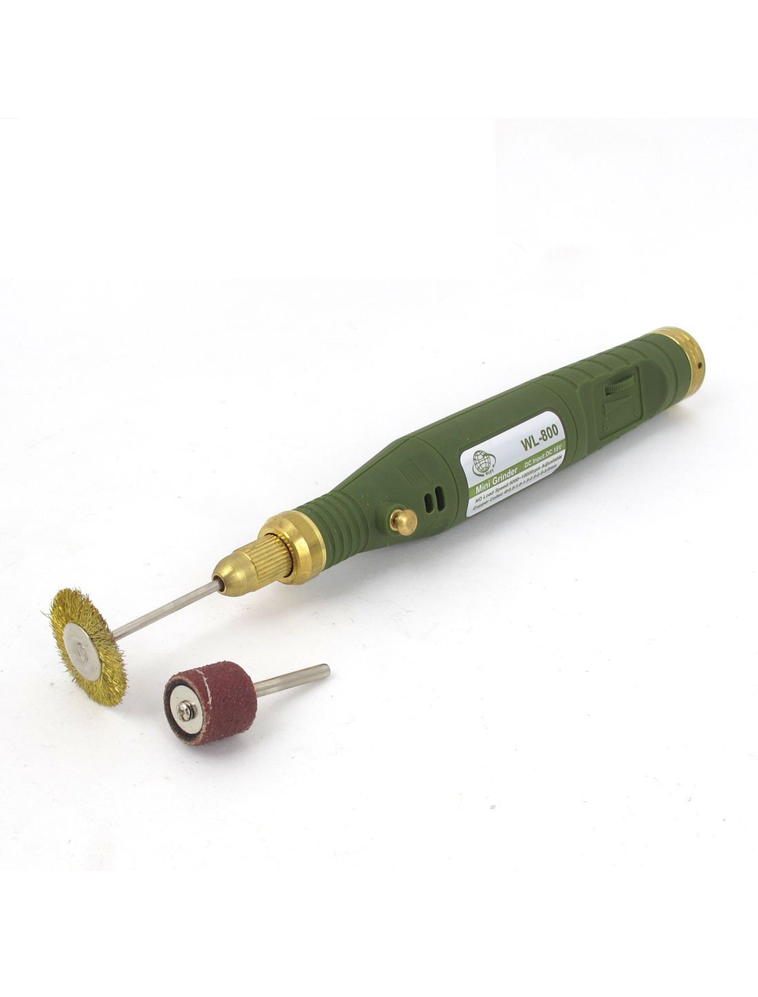 エアーマイクログラインダー gp8240d.jpg