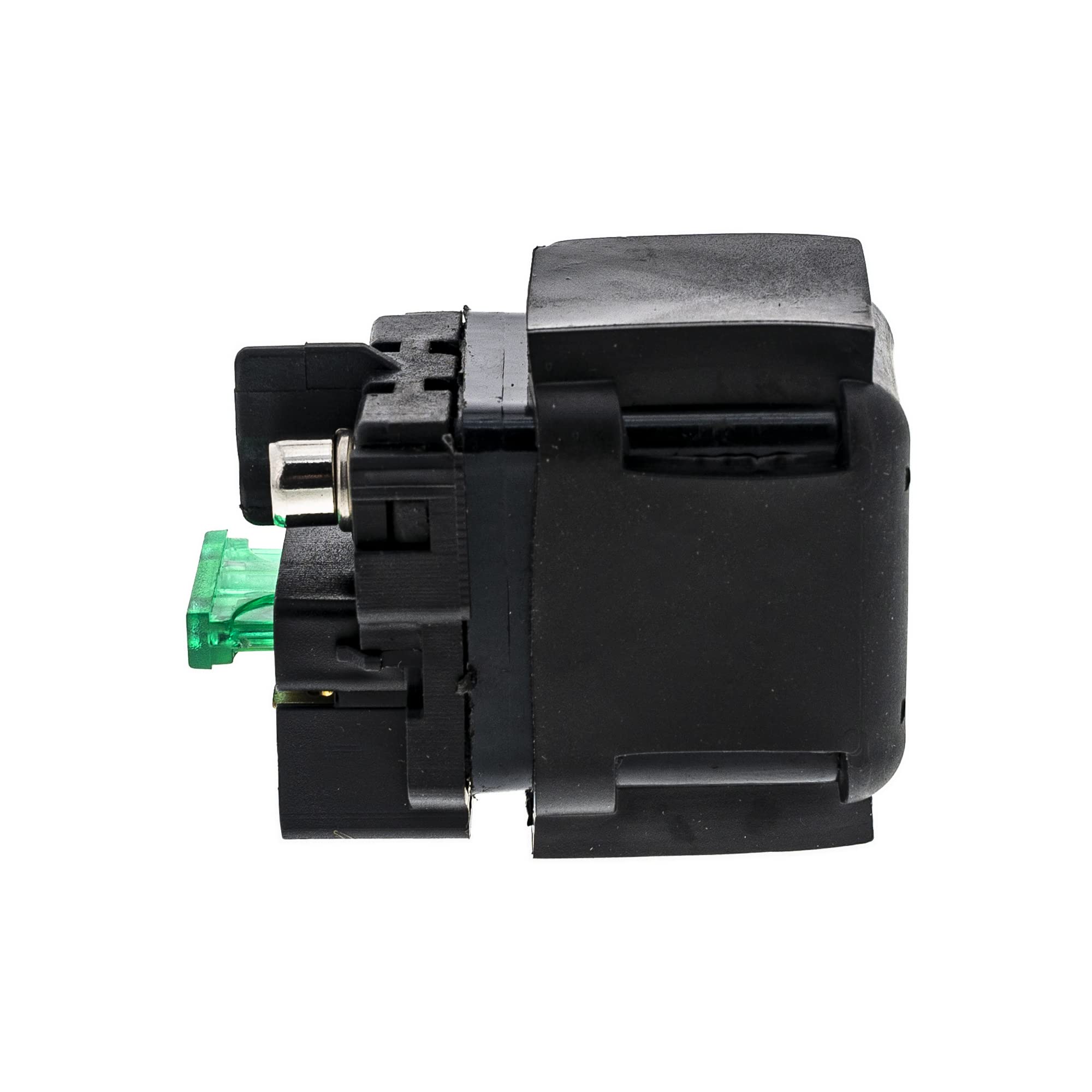 Amazon.com: NICHE Starter Solenoid Relay Switch for Kawasaki 27010