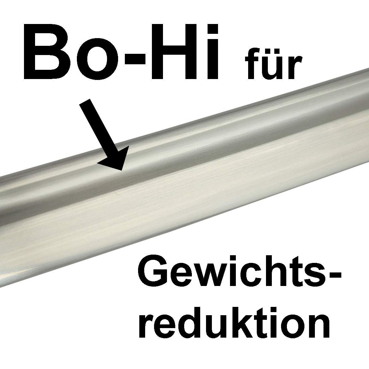 Samuraischwert Sakura Ishime Katana Metall Klinge sehr scharf! | Hochwertiger Kohlenstoffstahl
