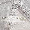 Product Photo 5