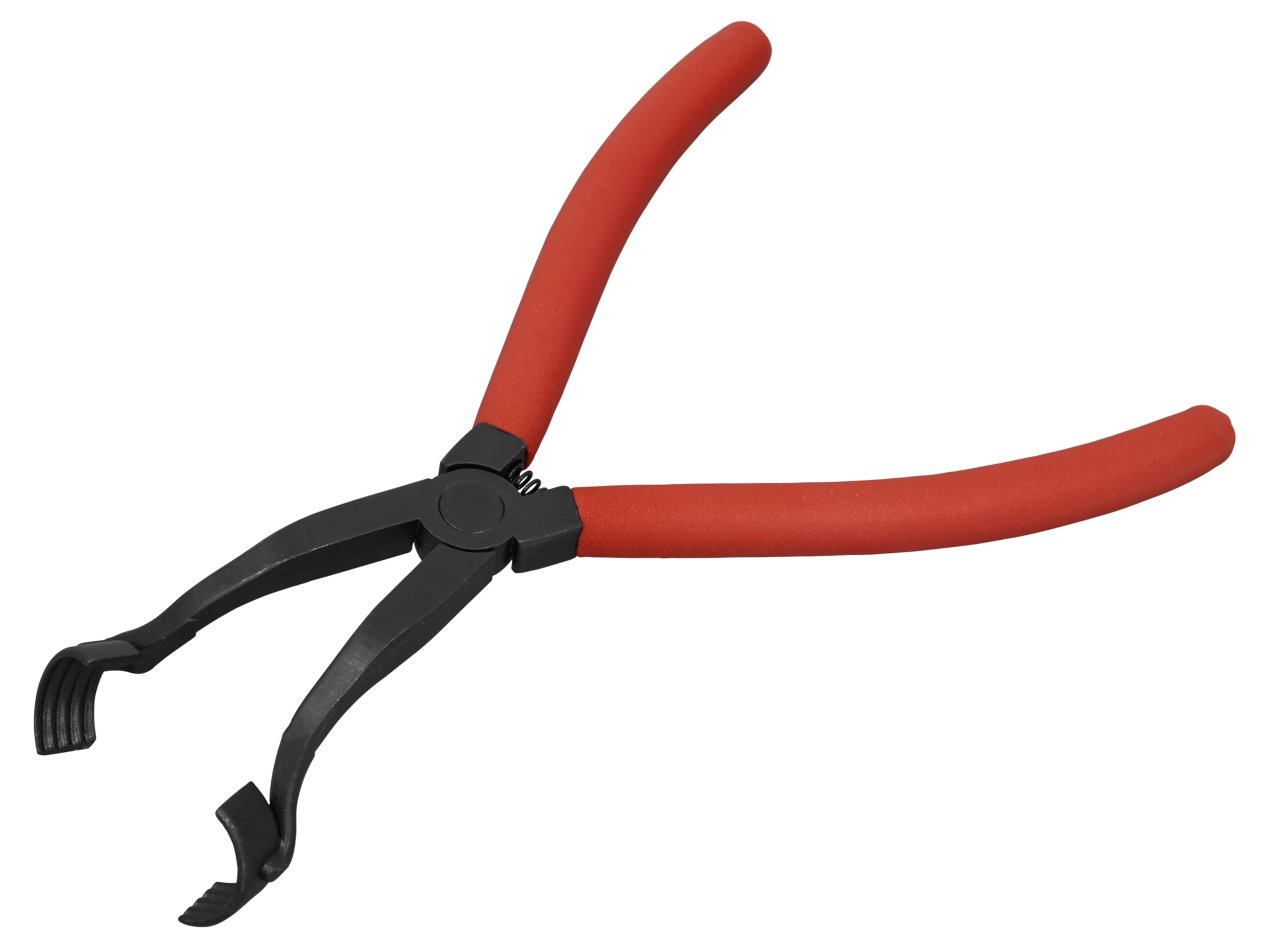 Sealey Light Brake Spring Washer Pliers