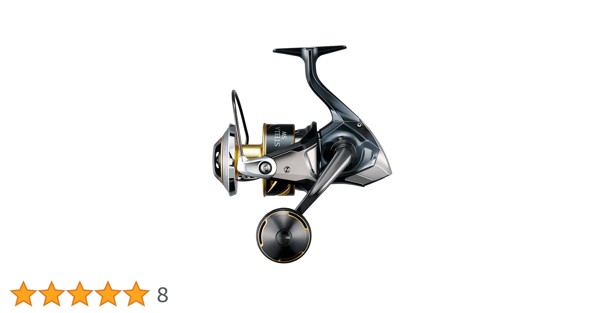 シマノ ステラ SW10000PG スピニングリール シマノ 25 ステラ SW 10000PG (2025年モデル) スピニングリール