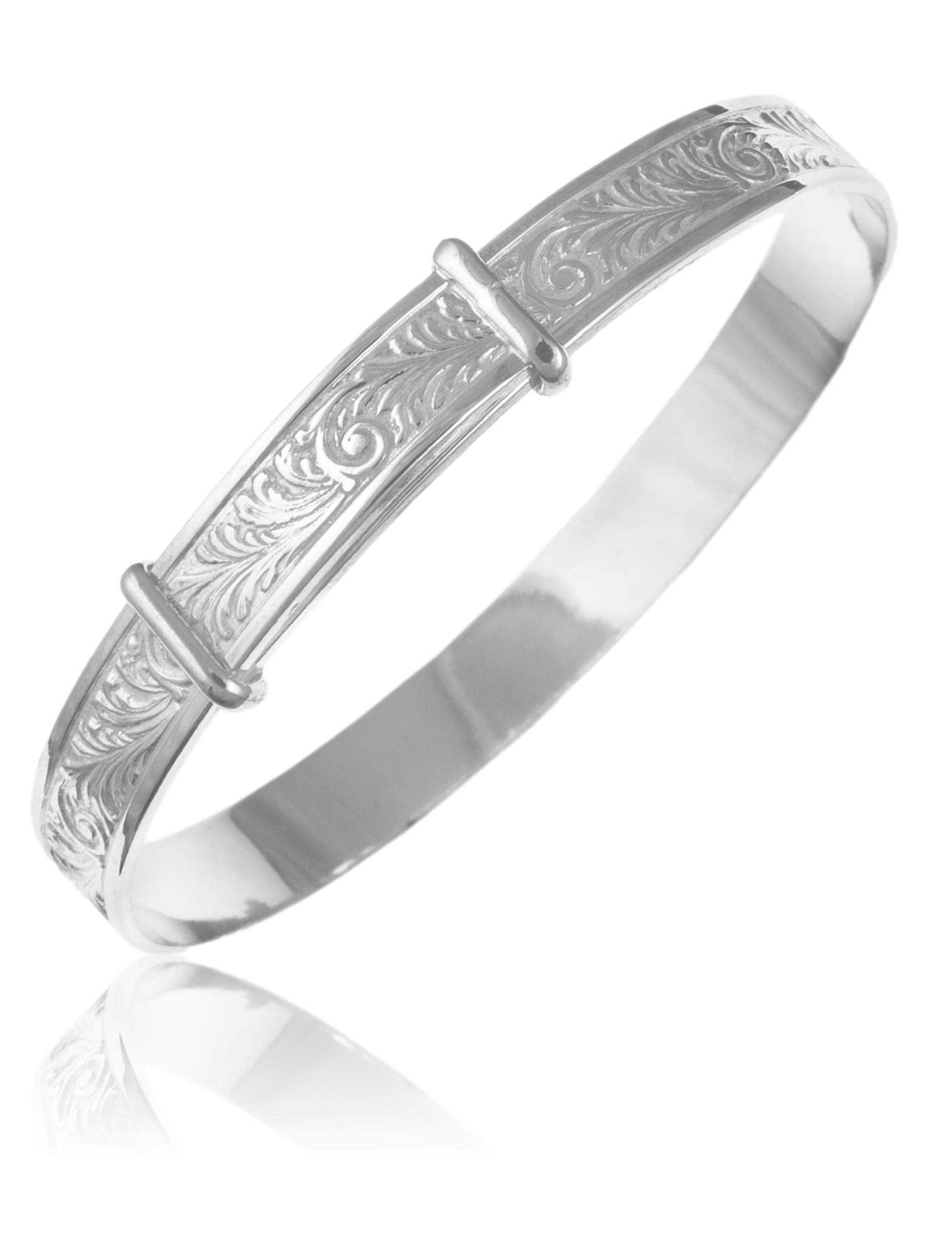 Designer Inspirations Boutique ® Plata de ley (925/1000) plata de ley