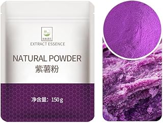 150g Chinese Ancient Secret Recipe Red Yeast Powder Herbal Tea Original Scented Tea Fermented Exquisite Powder for Snacks ...