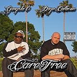  Notice (feat. Blak Mac) [Explicit]