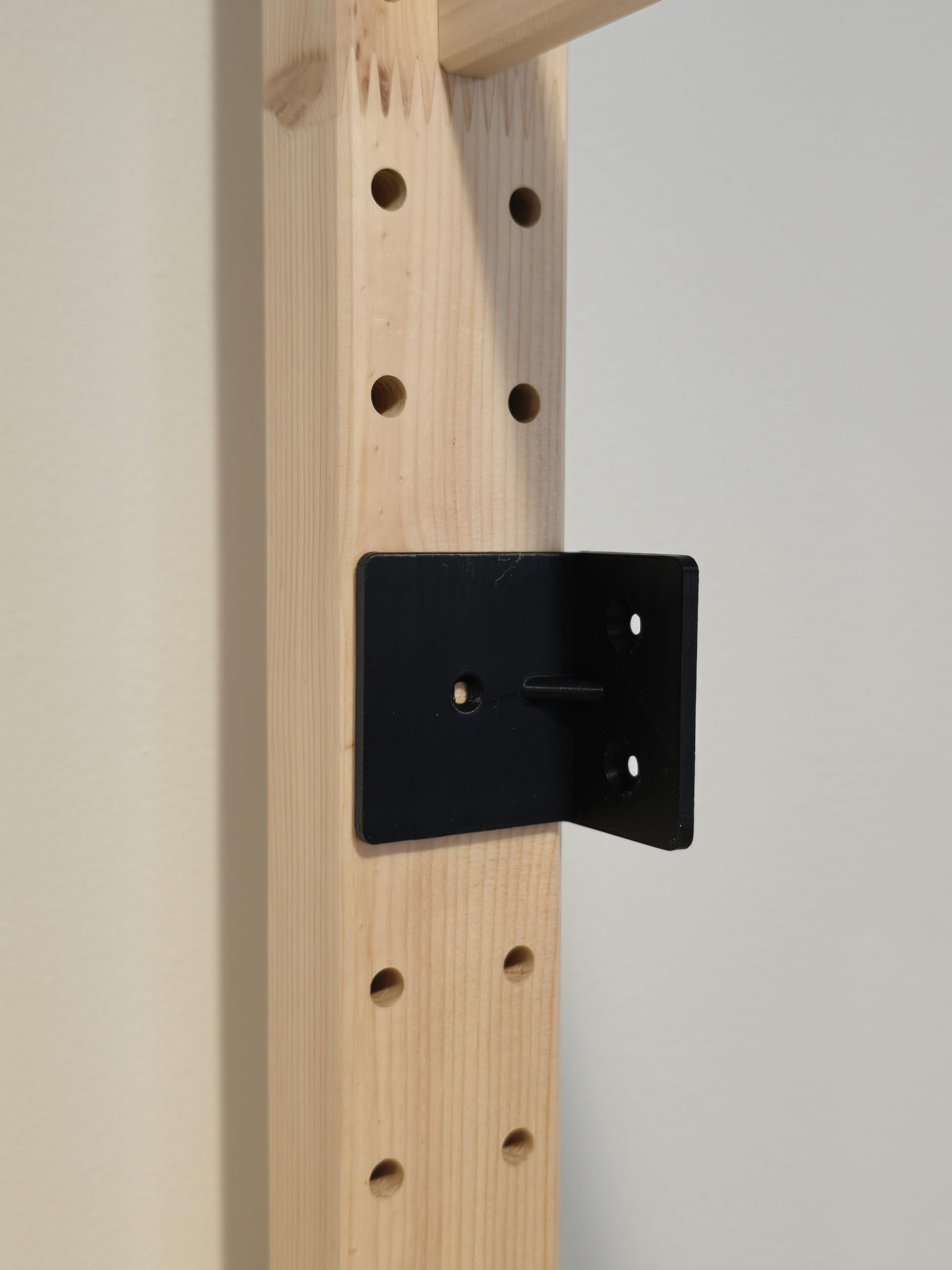 IKEA IVAR 値下げ不可 IKEA Ivar Shelf - AptDeco