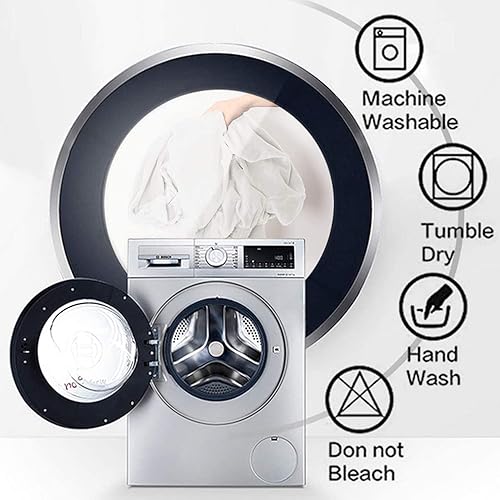 Miniatura 6 de Fundas de sofá de alta elasticidad impresas sin brazos, funda elástica para sofá cama futón, antideslizante, sin reposabrazos, protector lavable a