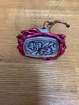 実機　押忍！番長３ Amazon | 押忍!番長3（対決パネル） ［家庭用｜中古パチスロ実機