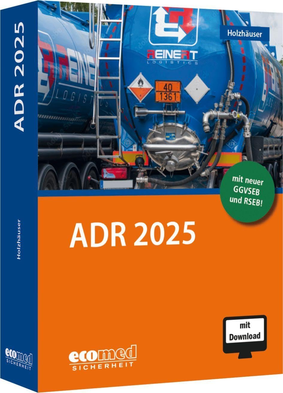 ADR 2025