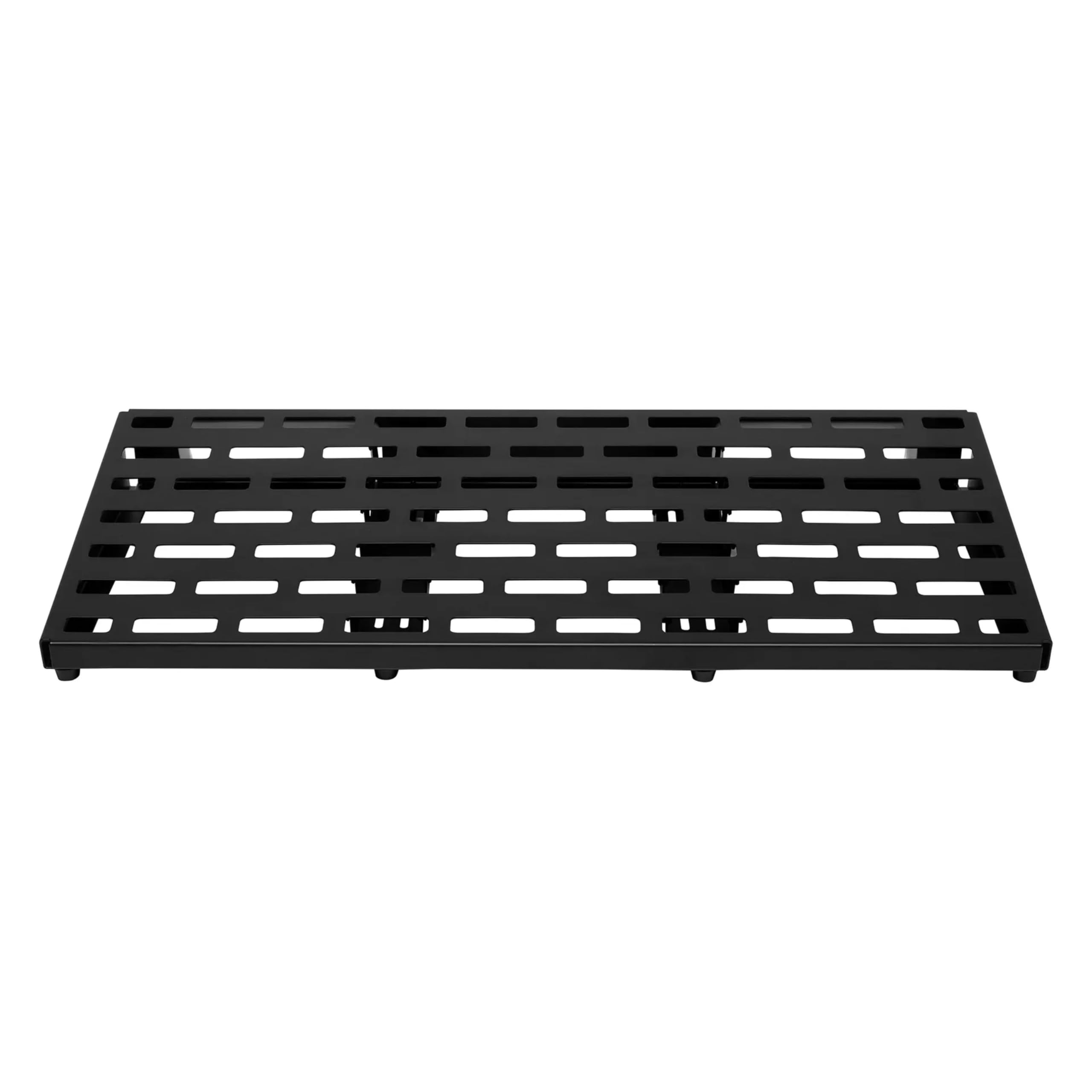 RockBoard QUAD 4.4, Pedalboard with Gig Bag
