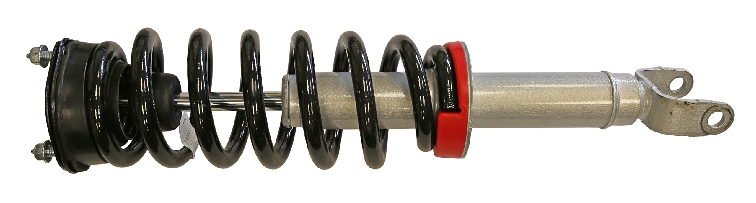 DESPERADO Ⅲ W DESPERADO Ⅲ W DESPERADO Ⅲ W Discover the Magic of Motorcycles in