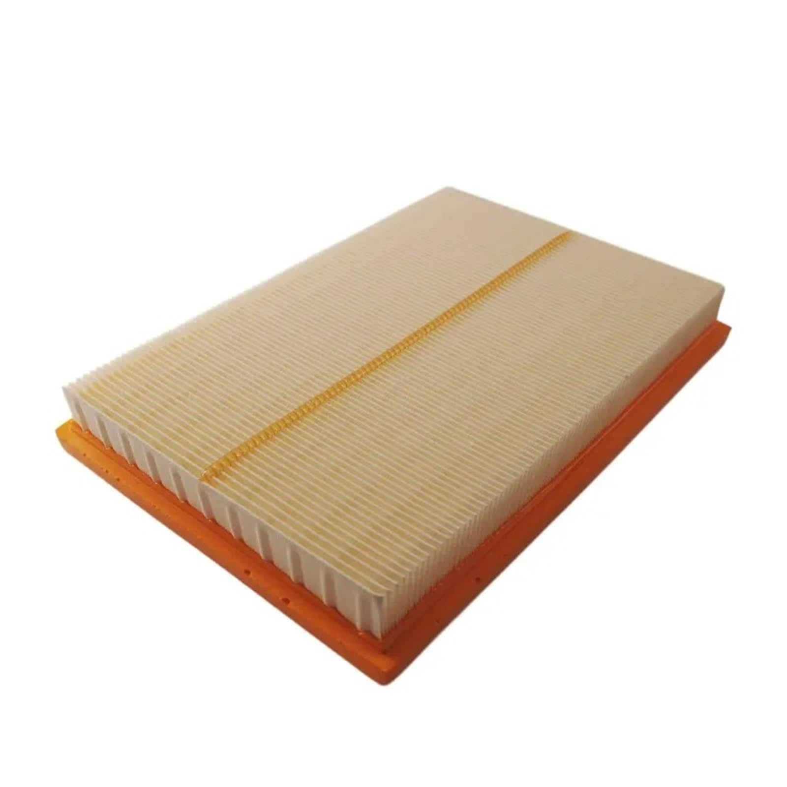 Aejghfwjh One Color Cabin Air Filter For Mitsubishi For Mirage 2014-2023 For G4 2017-2023 L3 Air Filter