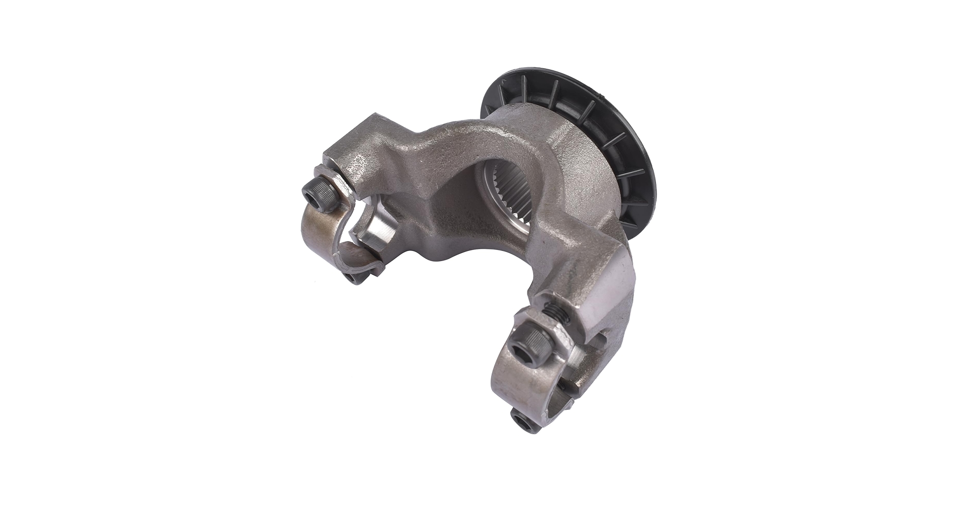 その他 293 Yamarine Outboard Shifter Clutch Dog 57621-87j0 Fit Suzuki