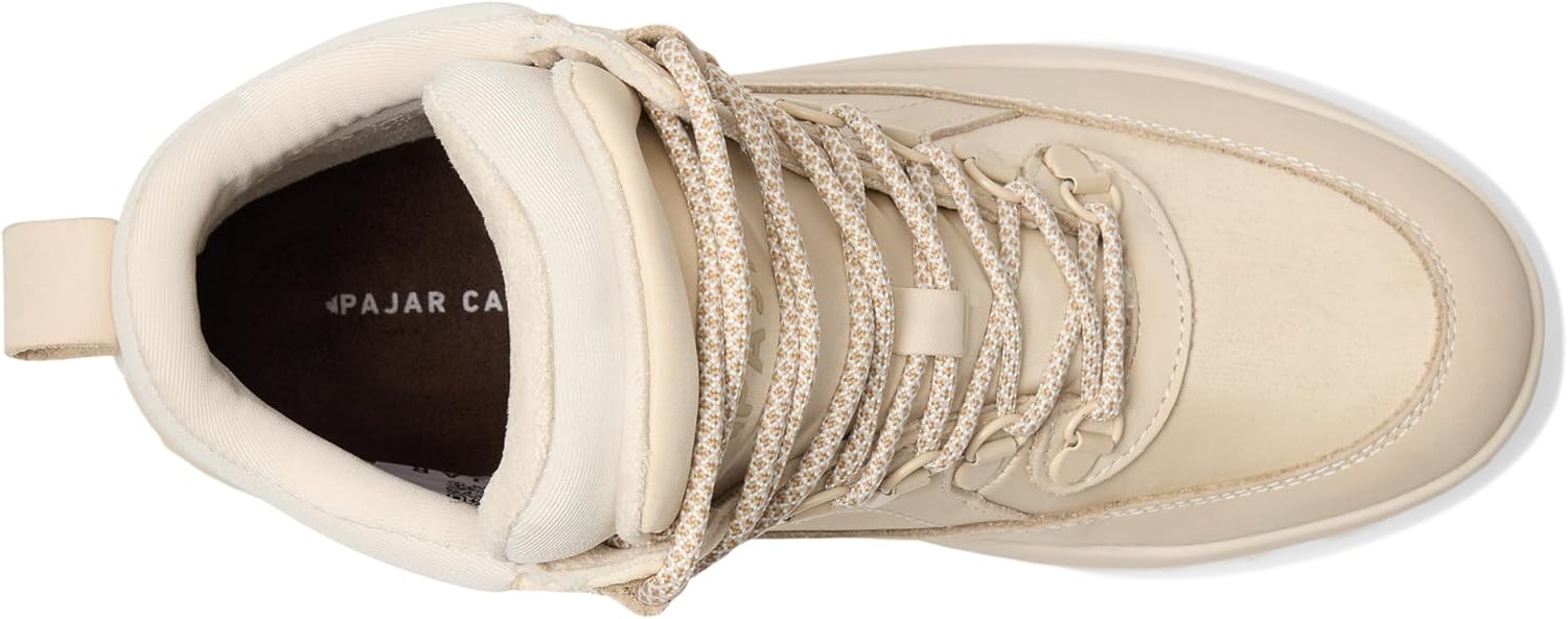 PAJAR womens Galpina