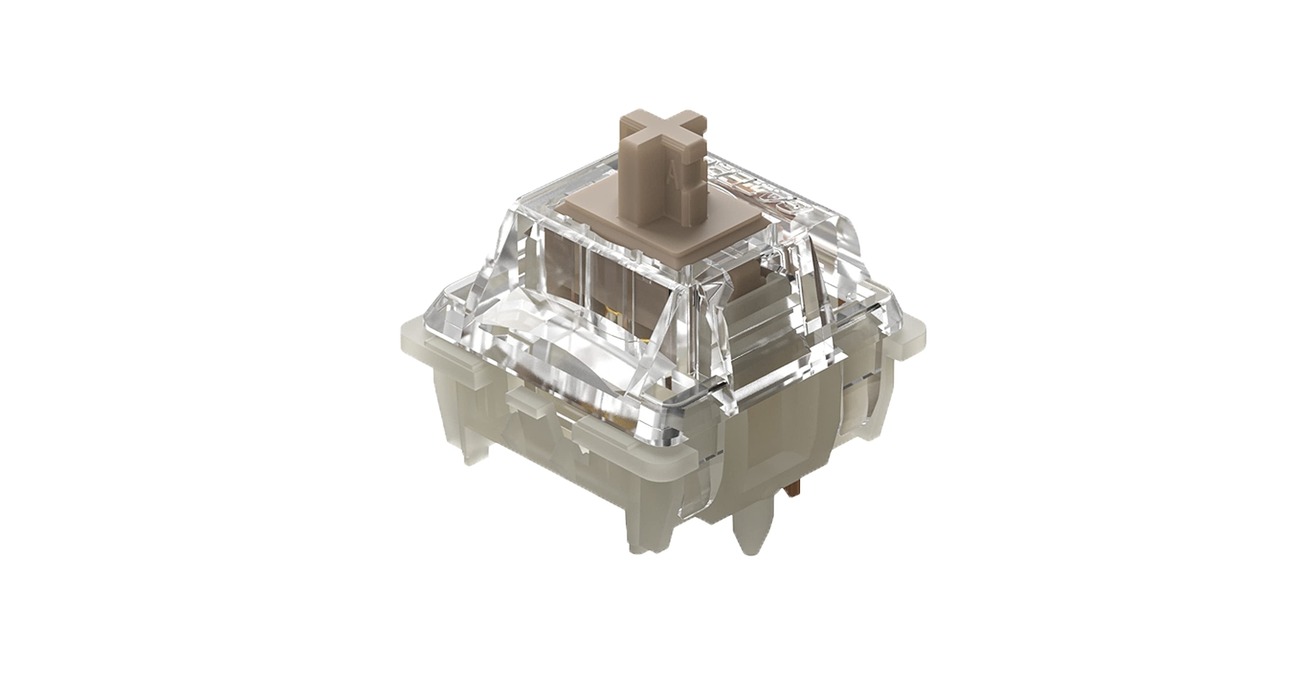 ★REON★ SS002-1 Z Shorty Mini Layout Set (Tunnel Type) (Z Scale